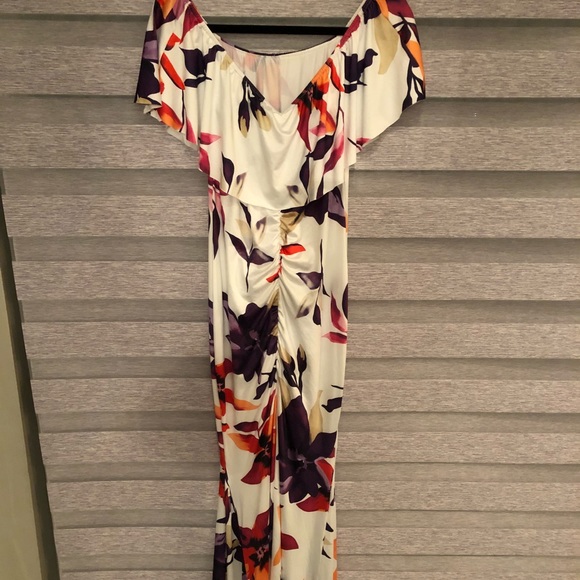 AMAZING MAXI! - Picture 4 of 4